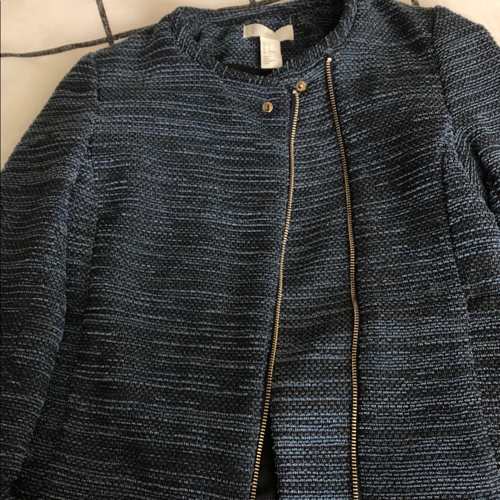 H&M Blazer